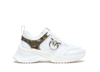 Pinko Sneakers