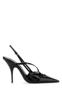 Miu Miu Heeled Shoes