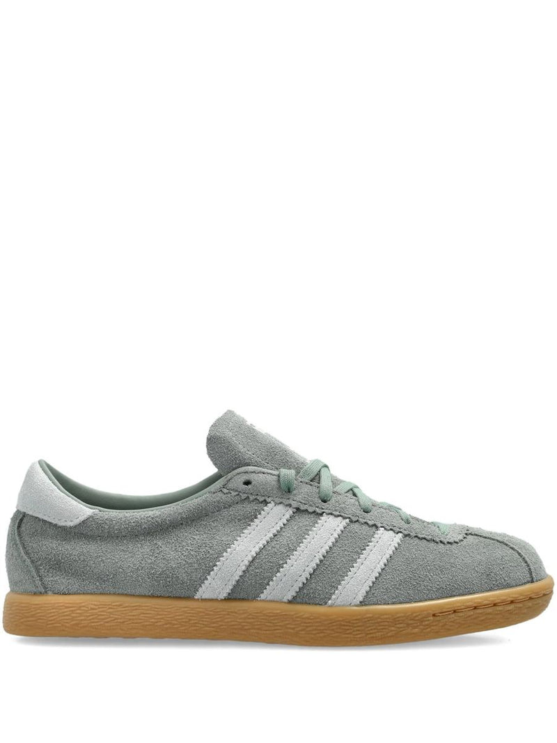 Adidas Originals Tobacco Shoes
