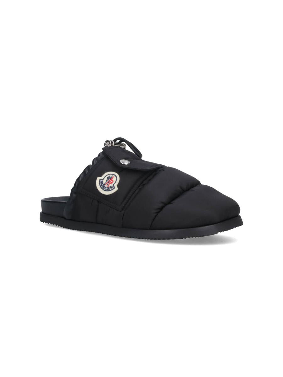 Moncler Sandals