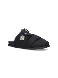 Moncler Sandals