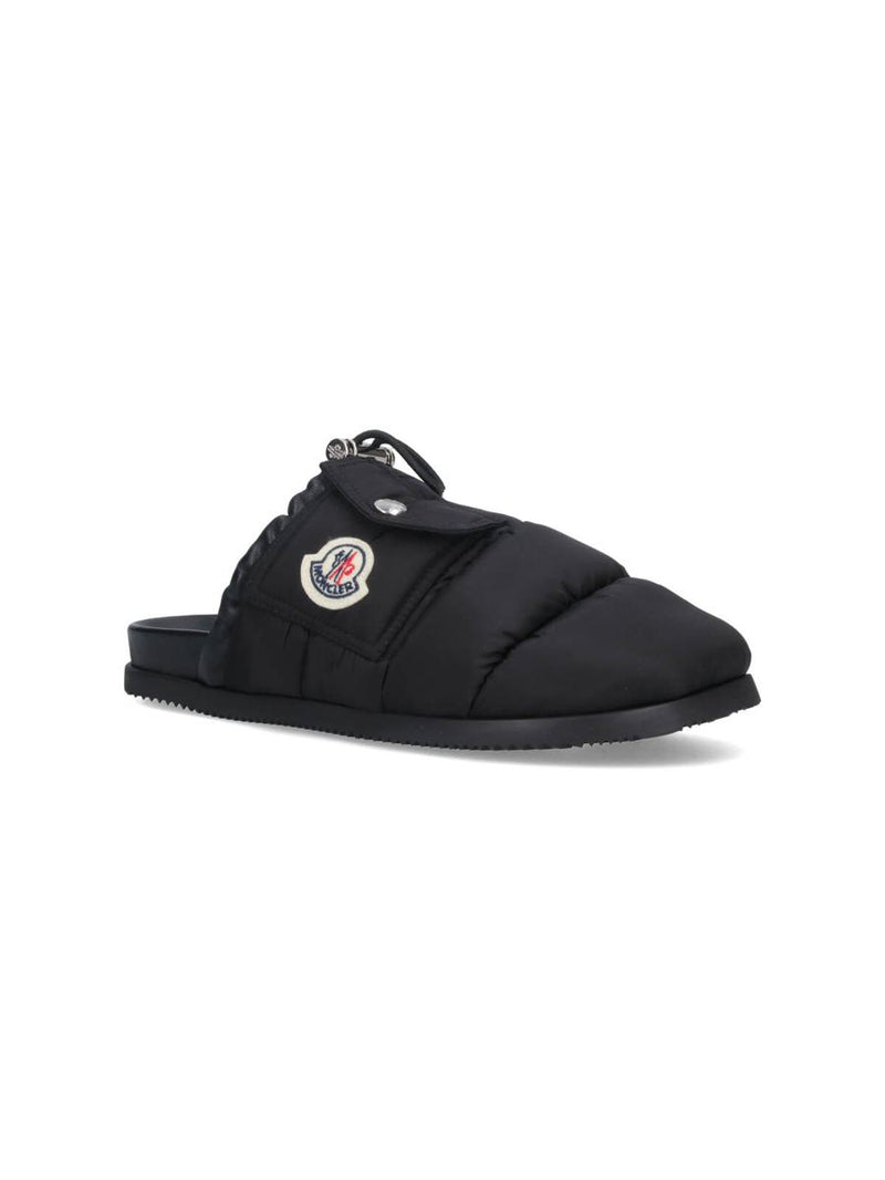 Moncler Sandals