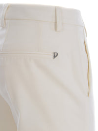 Dondup Trousers  "Lexi"
