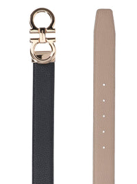 Salvatore Ferragamo Belts