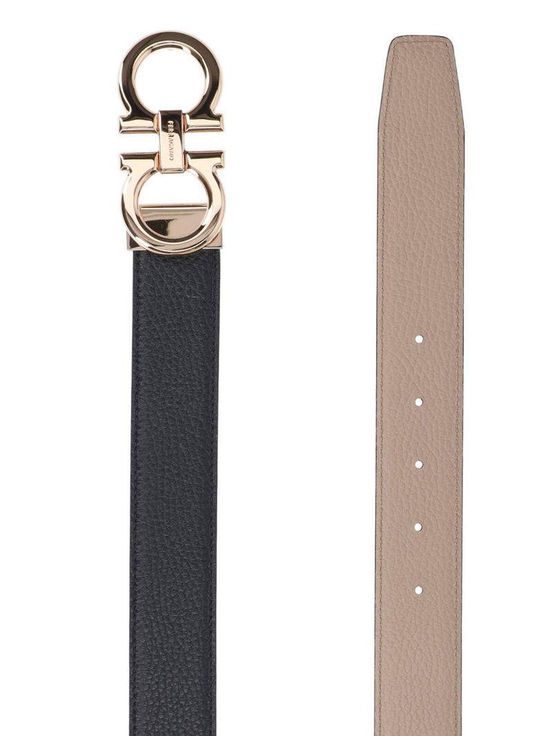 Salvatore Ferragamo Belts
