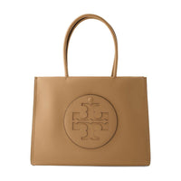 Tory Burch Small Ella Shopper Bag