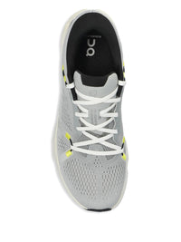 On Running Cloudsurfer 2 Shoes