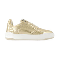 Zadig&Voltaire Wings Sneakers