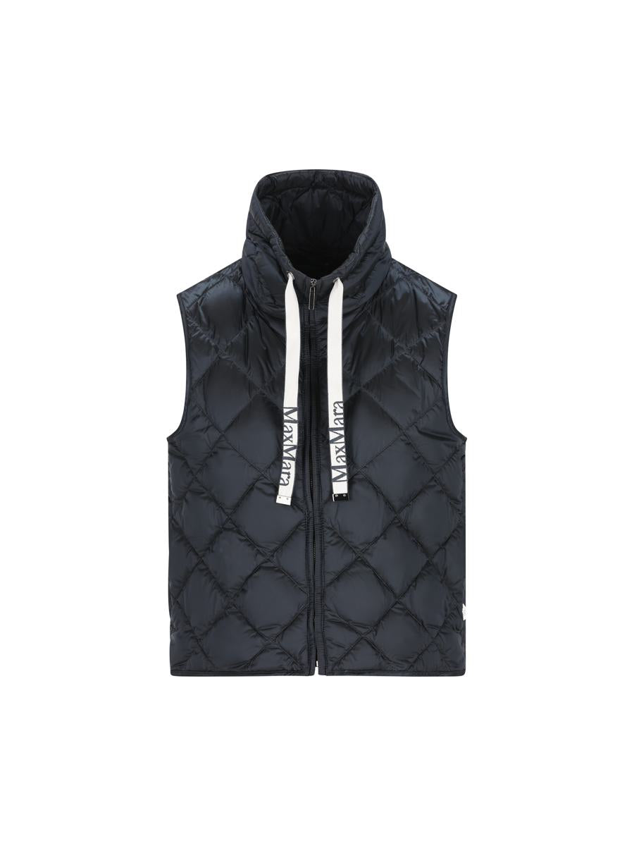 Max Mara The Cube Jackets