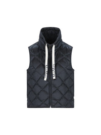 Max Mara The Cube Jackets