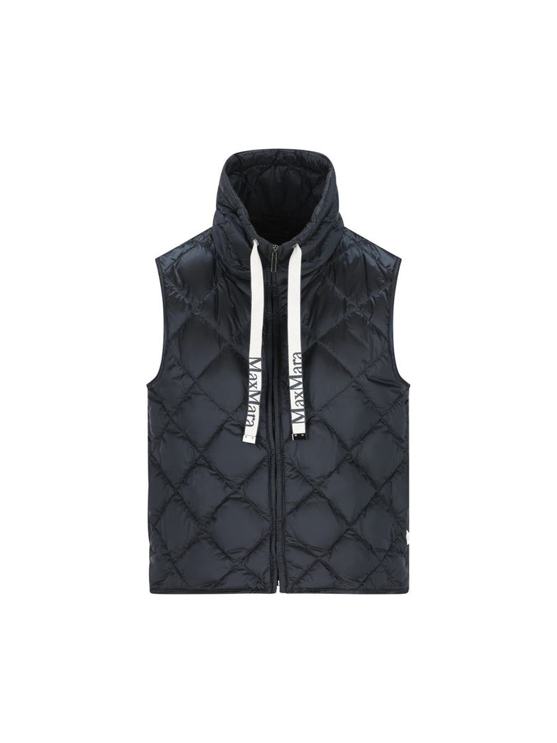 Max Mara The Cube Jackets