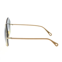 Chloé Sunglasses