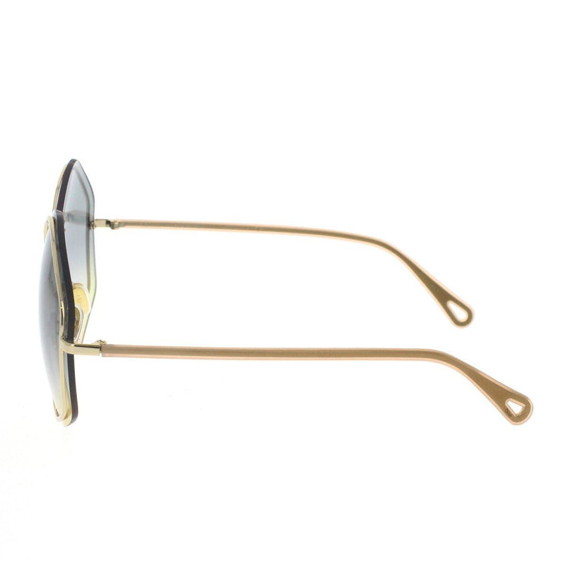 Chloé Sunglasses