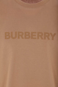 Burberry T-Shirts And Polos