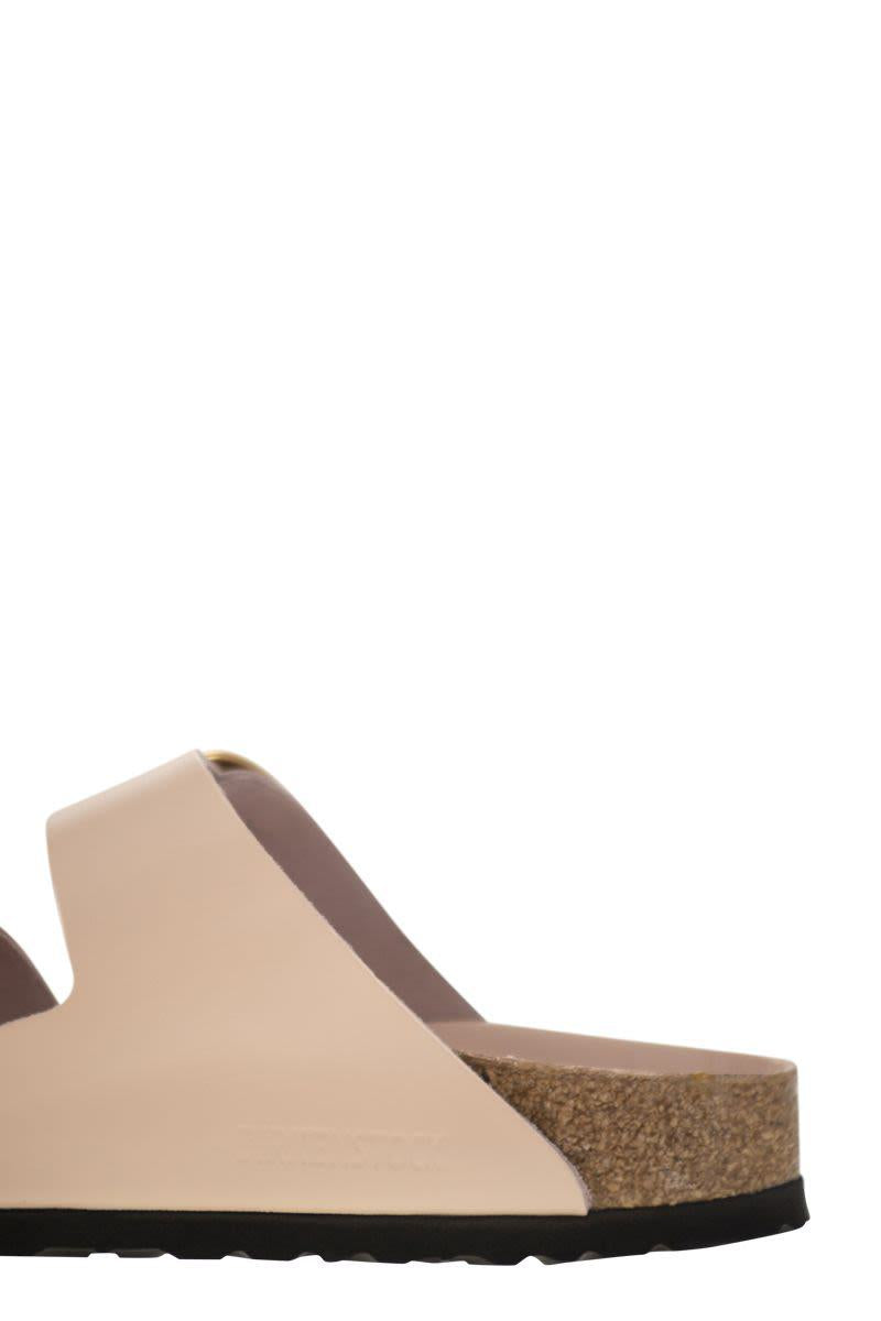 Birkenstock Arizona - Slipper Sandal