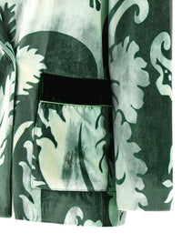 F.R.S. - For Restless Sleepers 'Mereope' Blazer