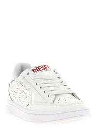 Diesel 'S-Dakota Low W' Sneakers
