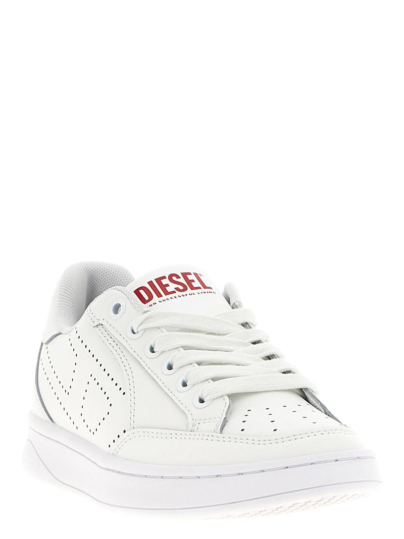 Diesel 'S-Dakota Low W' Sneakers