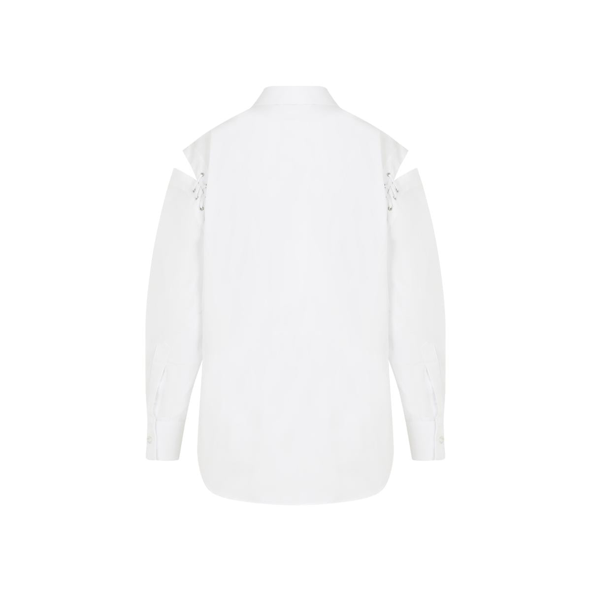 Alexander McQueen Shirt