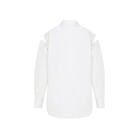 Alexander McQueen Shirt