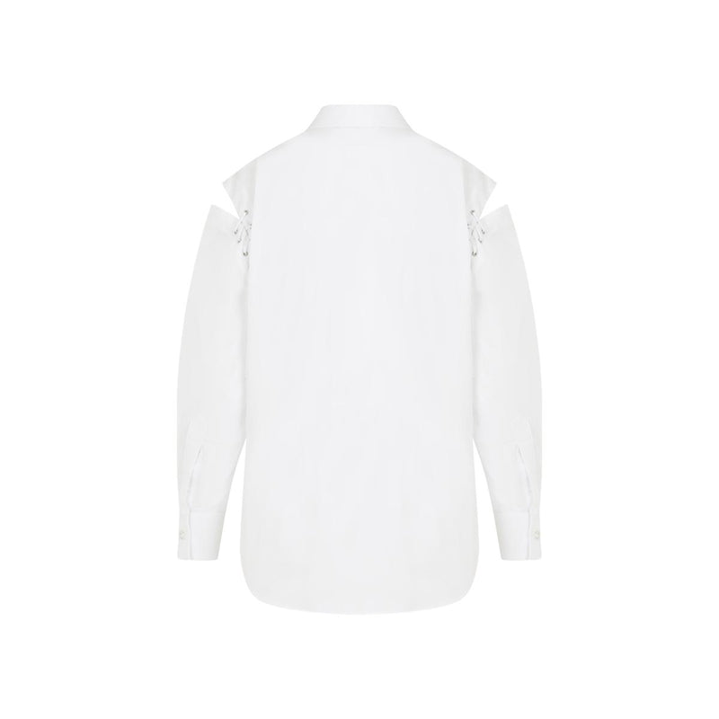 Alexander McQueen Shirt