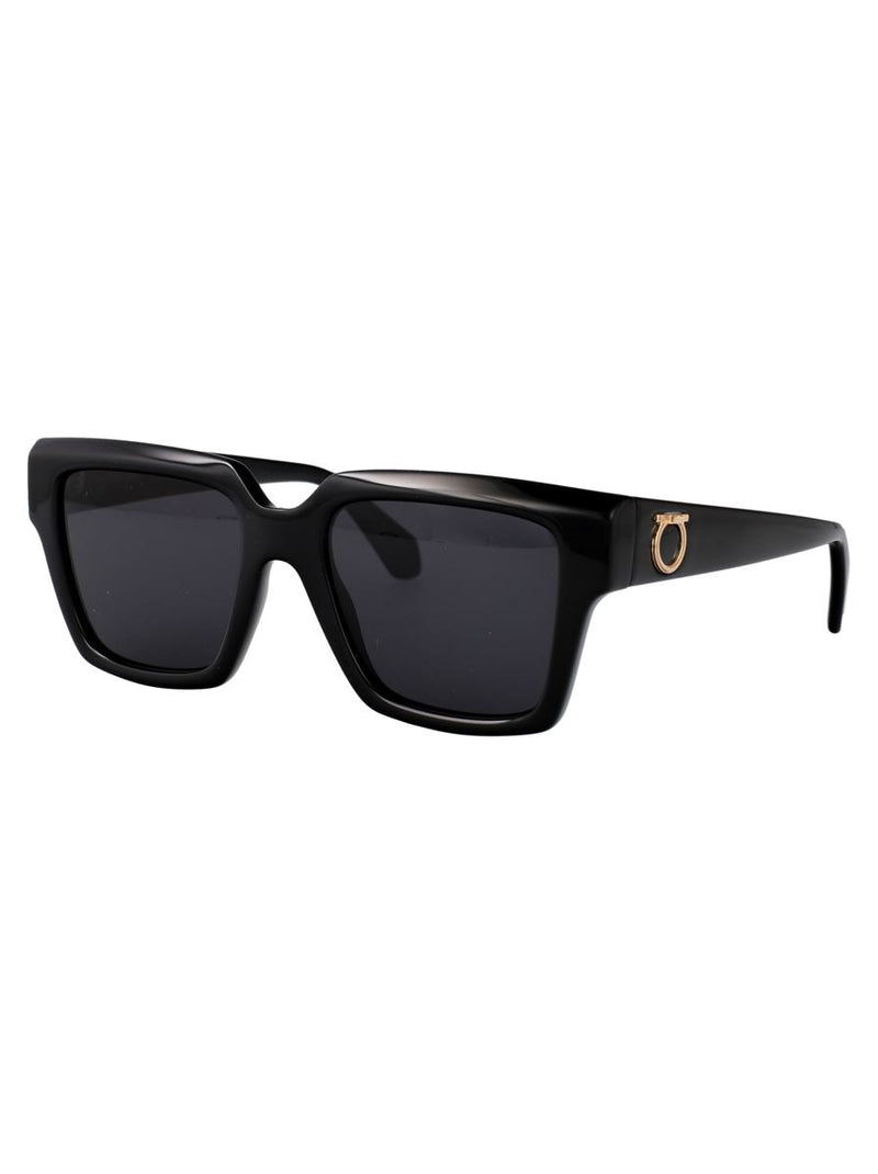 Salvatore Ferragamo Sunglasses