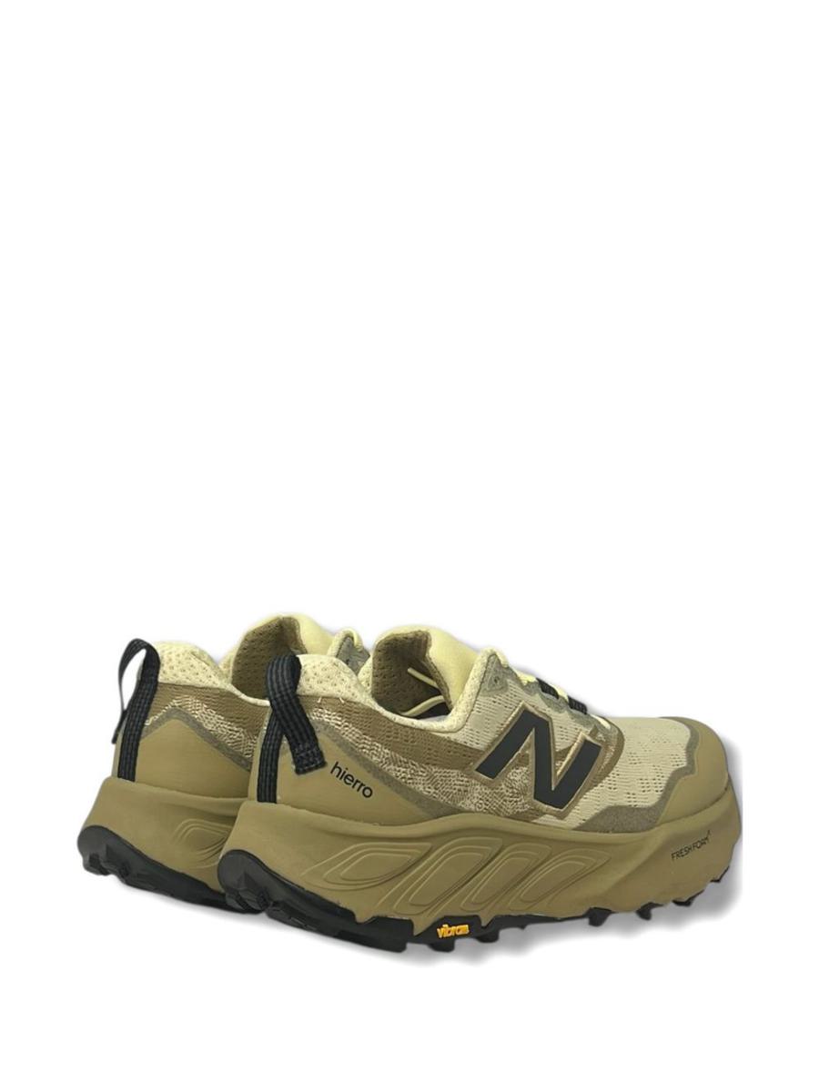 New Balance 'Fresh Foam X Hierro V9' Sneakers