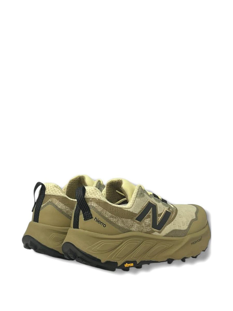 New Balance 'Fresh Foam X Hierro V9' Sneakers