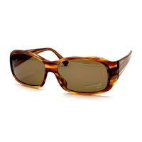 Alain Mikli A0465 Pact Polarizzato Sunglasses