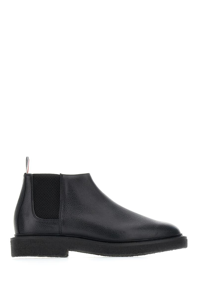Thom Browne Boots