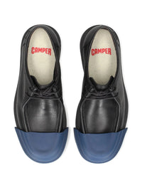 Camper Flat Shoes