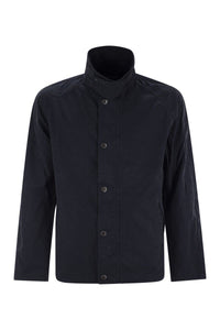 Barbour Tracker - Casual Jacket