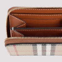 Burberry Smallleathergoods