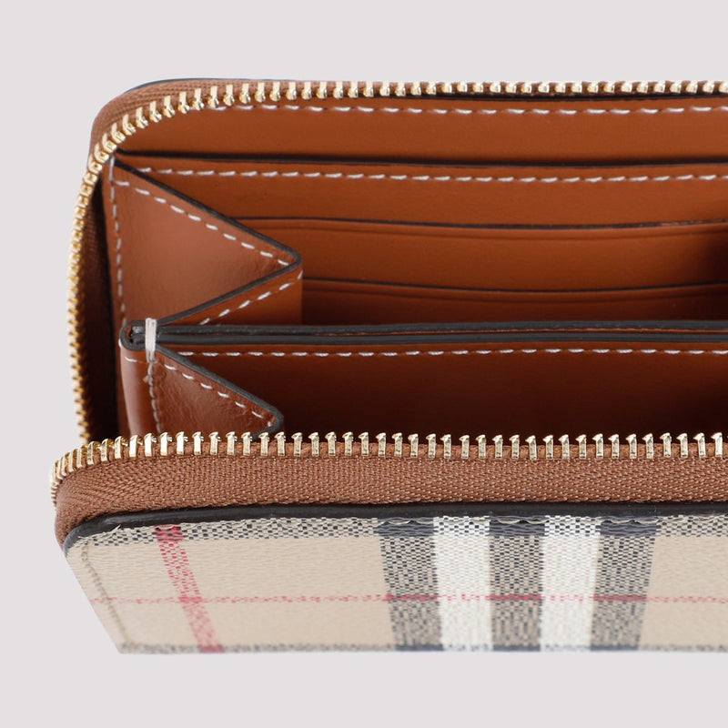 Burberry Smallleathergoods