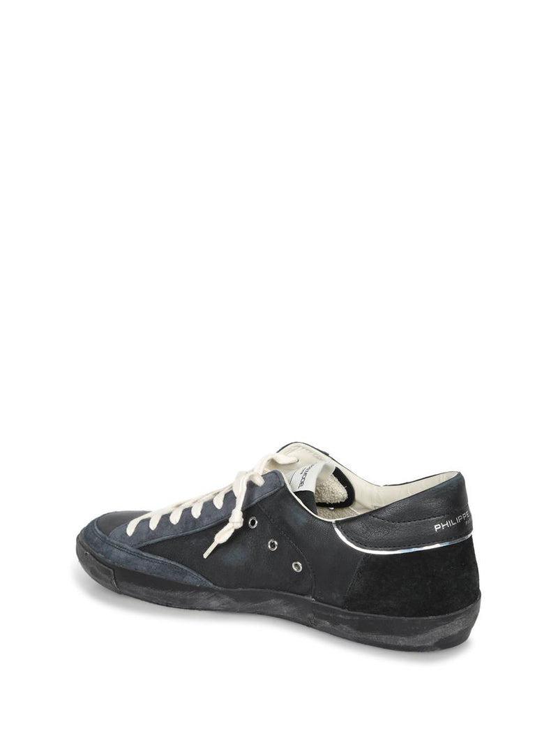 Philippe Model Sneakers