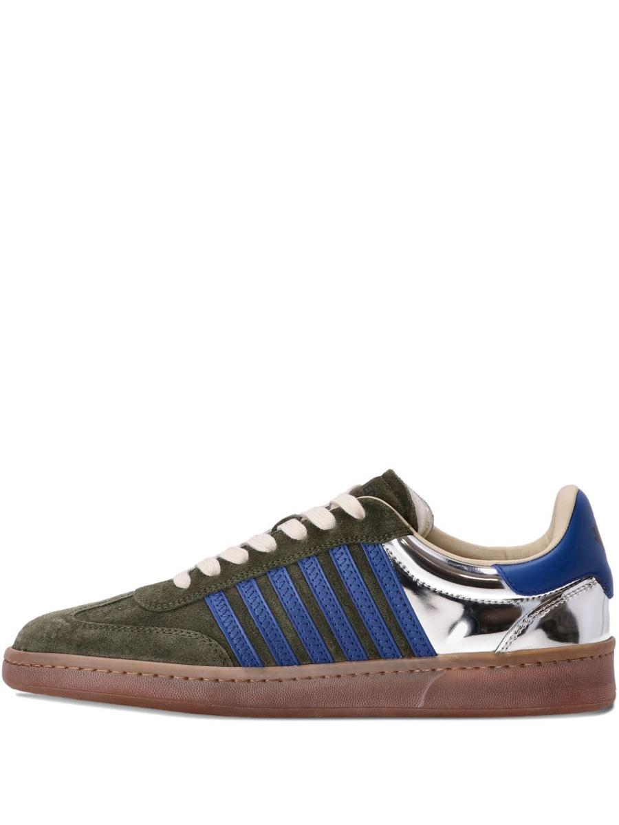 DSQUARED2 Sneakers