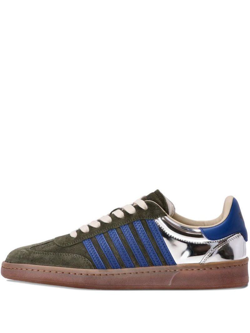 DSQUARED2 Sneakers