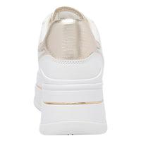 Michael Kors Sneakers