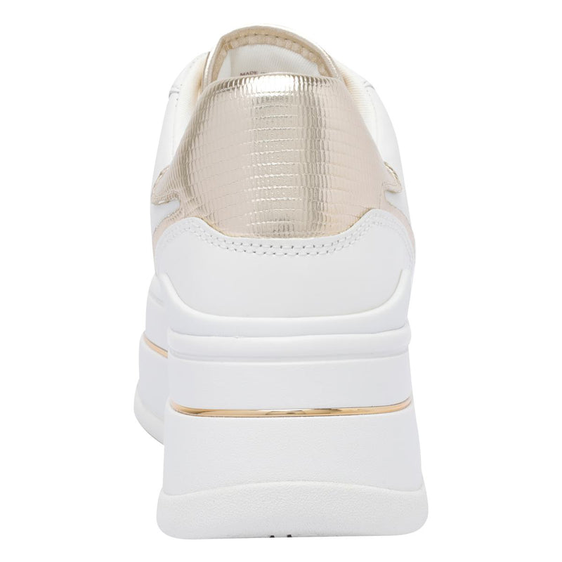 Michael Kors Sneakers