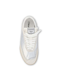Chloé Sneakers