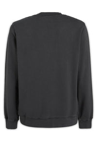 Moschino Sweatshirts