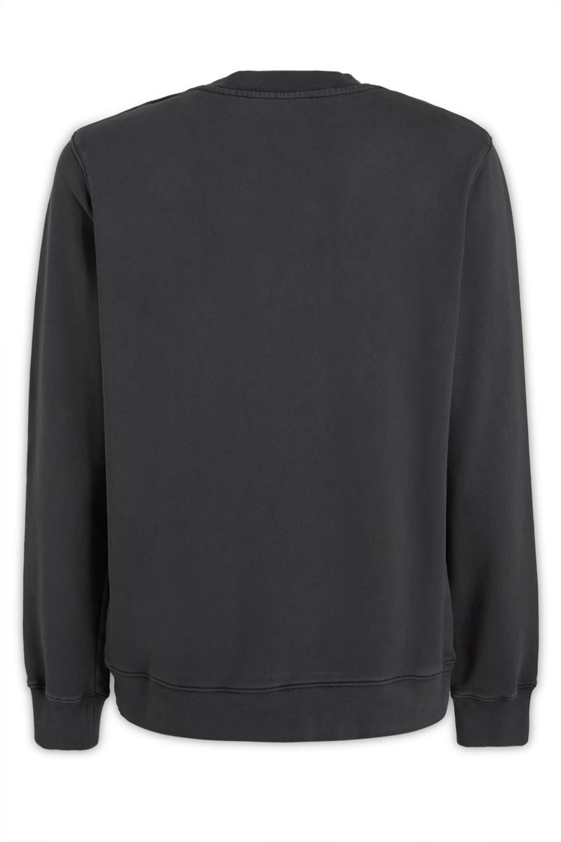 Moschino Sweatshirts