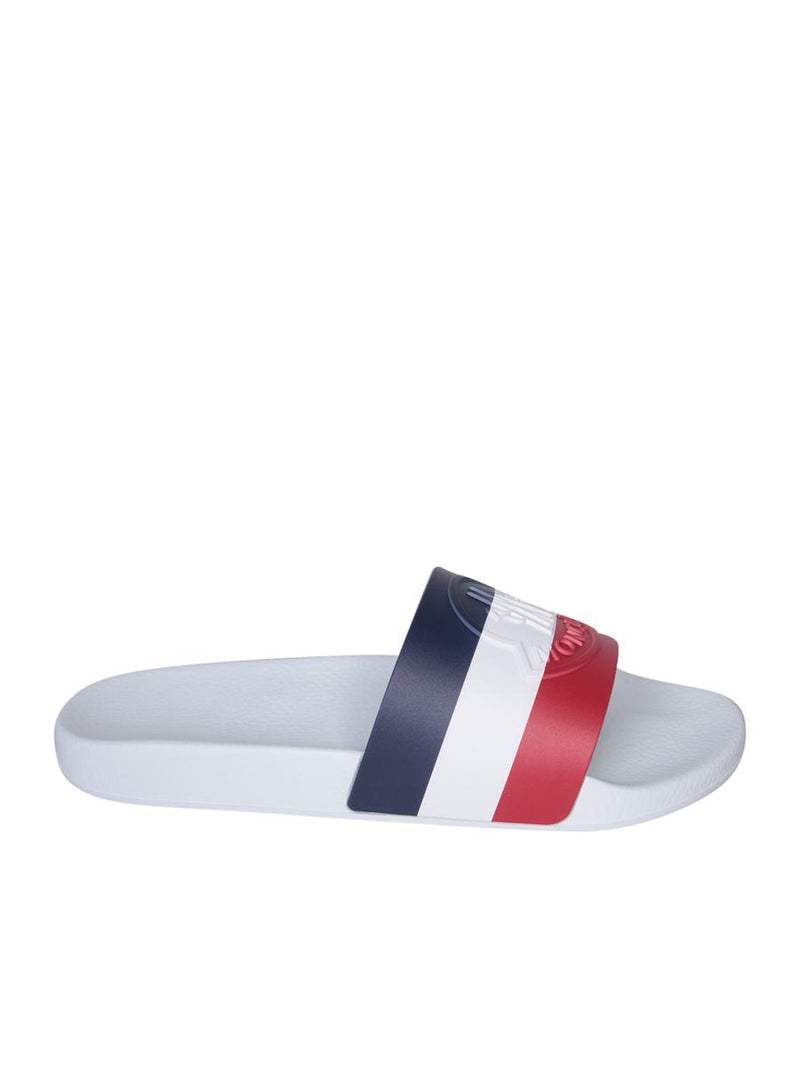 Moncler Sandals