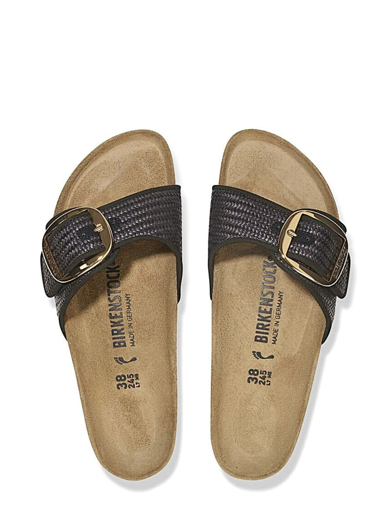 BIRKENSTOCK Shoes