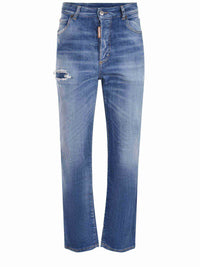 DSQUARED2  Jeans
