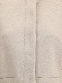 Brunello Cucinelli Knitwear