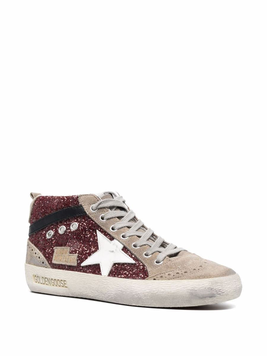 Golden Goose Sneakers