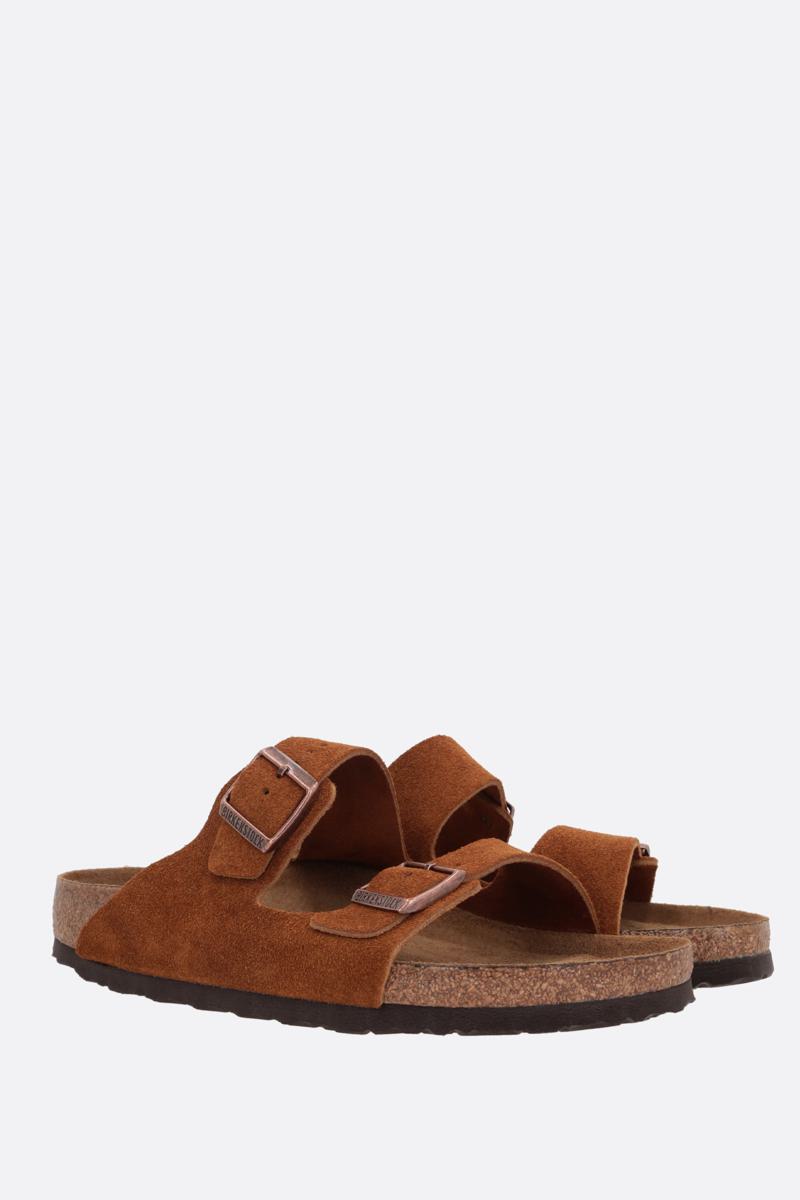 Birkenstock Sandals