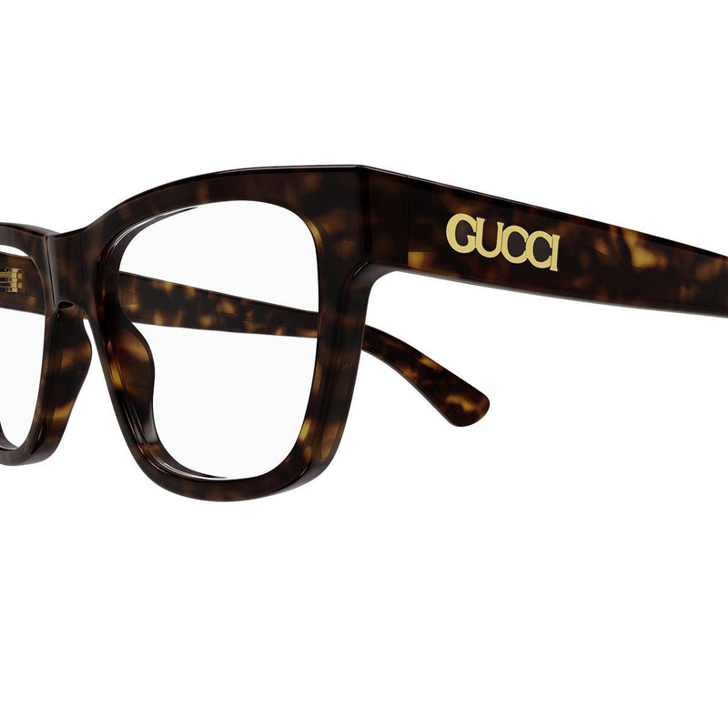 Gucci Eyewear Eyeglass