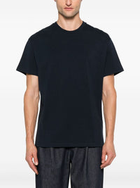Givenchy T-Shirt